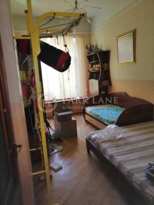 Квартира W-7428259, Чикаленко Евгения (Пушкинская), 12, Киев - Фото 8