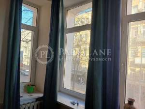 Квартира W-7428259, Чикаленко Евгения (Пушкинская), 12, Киев - Фото 1