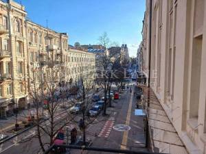 Квартира W-7428259, Чикаленко Евгения (Пушкинская), 12, Киев - Фото 6