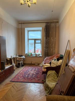 Квартира W-7428266, Большая Житомирская, 34, Киев - Фото 5