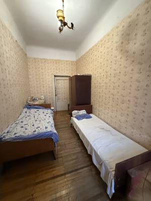 Квартира W-7428266, Большая Житомирская, 34, Киев - Фото 7