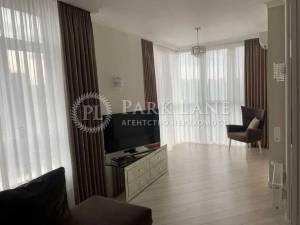 Квартира W-7428459, Тираспольская, 60, Киев - Фото 10