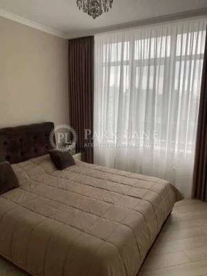 Квартира W-7428459, Тираспольская, 60, Киев - Фото 2