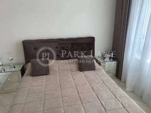 Квартира W-7428459, Тираспольская, 60, Киев - Фото 4