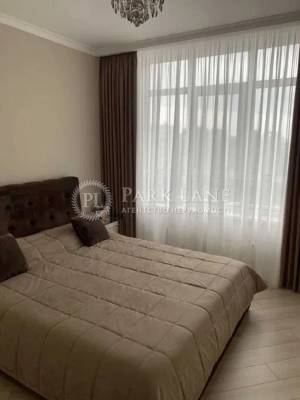 Квартира W-7428459, Тираспольская, 60, Киев - Фото 3