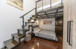 Квартира W-7428736, Музейний пров., 8, Київ - Фото 5