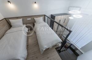 Квартира W-7428736, Музейний пров., 8, Київ - Фото 6