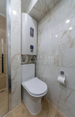 Квартира W-7428736, Музейний пров., 8, Київ - Фото 9