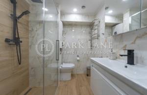 Квартира W-7428736, Музейний пров., 8, Київ - Фото 7