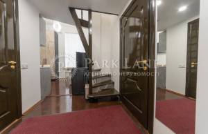 Квартира W-7428736, Музейний пров., 8, Київ - Фото 10