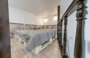 Квартира W-7428736, Музейний пров., 8, Київ - Фото 4