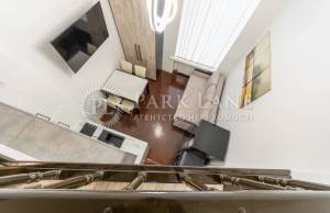 Квартира W-7428736, Музейний пров., 8, Київ - Фото 3