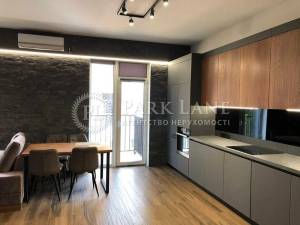 Квартира W-7429224, Паньковская, 20/82, Киев - Фото 1