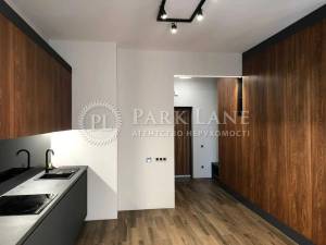 Квартира W-7429224, Паньковская, 20/82, Киев - Фото 6