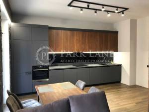 Квартира W-7429224, Паньковская, 20/82, Киев - Фото 5