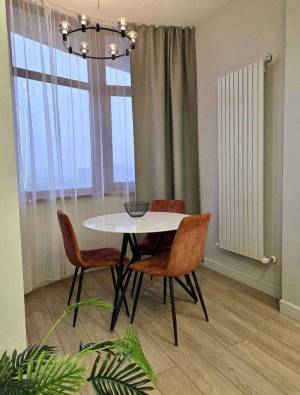 Квартира W-7429390, Хмельницкого Богдана, 58а, Киев - Фото 10