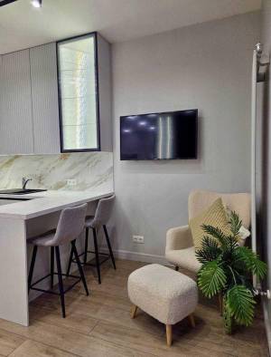 Квартира W-7429390, Хмельницкого Богдана, 58а, Киев - Фото 7