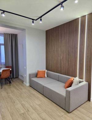 Квартира W-7429390, Хмельницкого Богдана, 58а, Киев - Фото 9