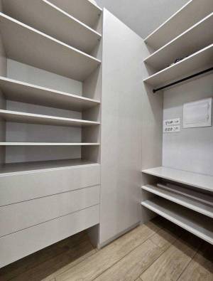 Квартира W-7429390, Хмельницкого Богдана, 58а, Киев - Фото 12