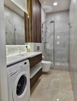 Квартира W-7429390, Хмельницкого Богдана, 58а, Киев - Фото 8