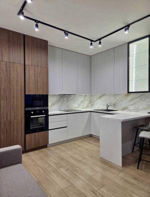 Квартира W-7429390, Хмельницкого Богдана, 58а, Киев - Фото 3