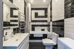 Квартира W-7429557, Тютюнника Василия (Барбюса Анри), 37/1, Киев - Фото 7