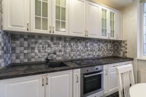 Квартира W-7429557, Тютюнника Василия (Барбюса Анри), 37/1, Киев - Фото 4