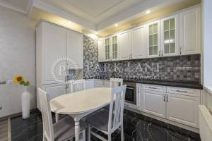 Квартира W-7429557, Тютюнника Василия (Барбюса Анри), 37/1, Киев - Фото 3