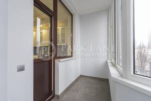 Квартира W-7429557, Тютюнника Василия (Барбюса Анри), 37/1, Киев - Фото 9