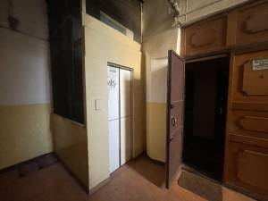 Квартира W-7429589, Малая Житомирская, 3/4, Киев - Фото 5