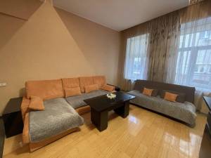 Квартира W-7429589, Малая Житомирская, 3/4, Киев - Фото 7