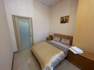 Квартира W-7429589, Малая Житомирская, 3/4, Киев - Фото 6