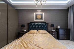 Квартира W-7430055, Коновальца Евгения (Щорса), 34а, Киев - Фото 4