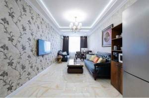 Квартира W-7430055, Коновальца Евгения (Щорса), 34а, Киев - Фото 9