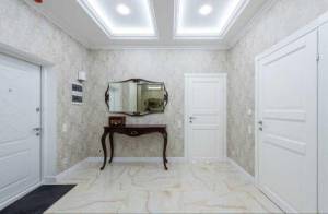 Квартира W-7430055, Коновальца Евгения (Щорса), 34а, Киев - Фото 12