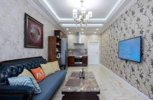 Квартира W-7430055, Коновальца Евгения (Щорса), 34а, Киев - Фото 7