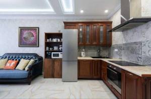 Квартира W-7430055, Коновальца Евгения (Щорса), 34а, Киев - Фото 8