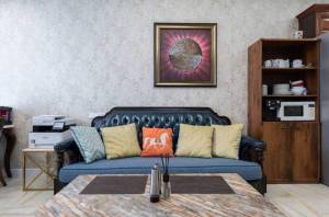 Квартира W-7430055, Коновальца Евгения (Щорса), 34а, Киев - Фото 6