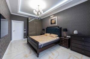 Квартира W-7430055, Коновальца Евгения (Щорса), 34а, Киев - Фото 3