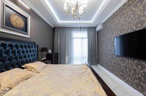 Квартира W-7430055, Коновальца Евгения (Щорса), 34а, Киев - Фото 2