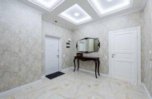 Квартира W-7430055, Коновальца Евгения (Щорса), 34а, Киев - Фото 13