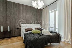 Квартира W-7430057, Саперное Поле, 5, Киев - Фото 5