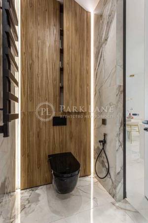 Квартира W-7430057, Саперное Поле, 5, Киев - Фото 6