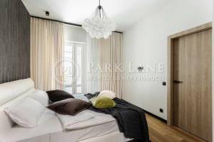 Квартира W-7430057, Саперное Поле, 5, Киев - Фото 4