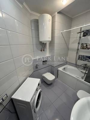 Квартира W-7430058, Михновского Николая бульвар (Дружбы Народов бульвар), 14-16, Киев - Фото 10