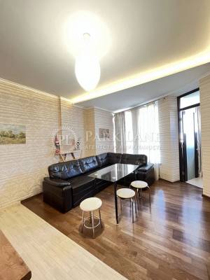 Квартира W-7430058, Михновского Николая бульвар (Дружбы Народов бульвар), 14-16, Киев - Фото 4