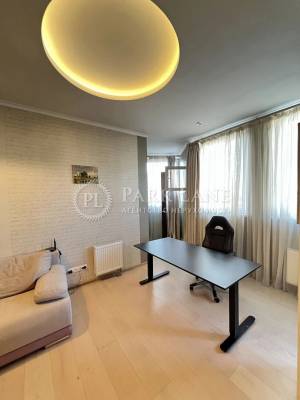 Квартира W-7430058, Михновского Николая бульвар (Дружбы Народов бульвар), 14-16, Киев - Фото 3