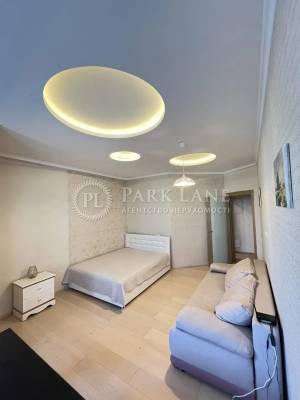 Квартира W-7430058, Михновского Николая бульвар (Дружбы Народов бульвар), 14-16, Киев - Фото 2