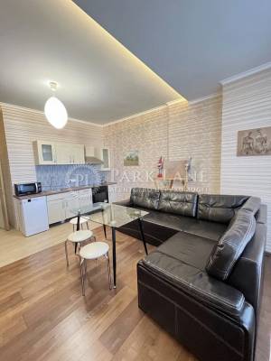 Квартира W-7430058, Михновского Николая бульвар (Дружбы Народов бульвар), 14-16, Киев - Фото 5