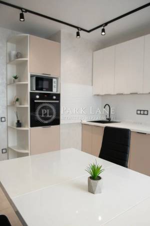 Квартира W-7430668, Драгоманова, 10, Киев - Фото 10